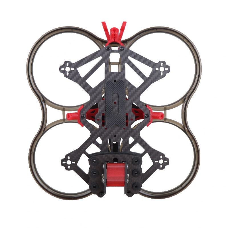 HSKRC CC30 O4 cadre de Drone d - Drone Rc2 avis et prix
