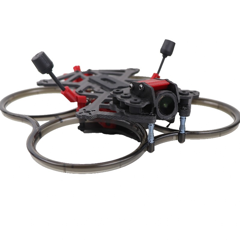 HSKRC CC30 O4 cadre de Drone d - Drone Rc2 avis et prix