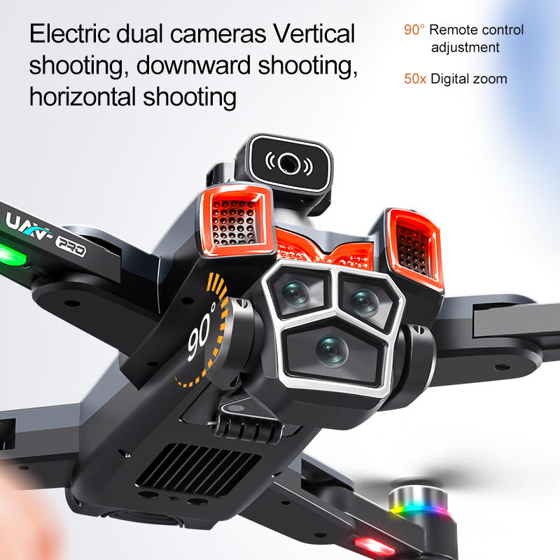 STARTRC Sac de transport pour  - Drone Motion Rc avis et prix