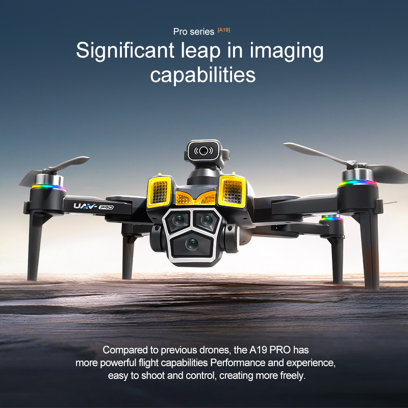 STARTRC Sac de transport pour  - Drone Motion Rc avis et prix