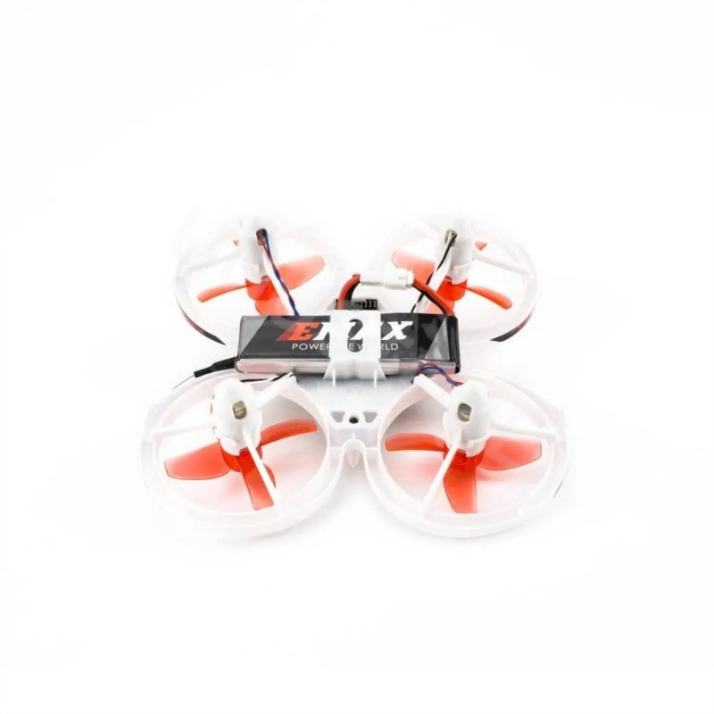 EMAX EZ Pilot 82MM Mini 5.8G D - Drone Rc Helicopter With Camera avis et prix