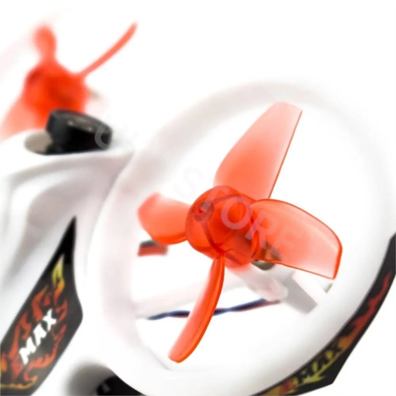 EMAX EZ Pilot 82MM Mini 5.8G D - Drone Rc Helicopter With Camera avis et prix