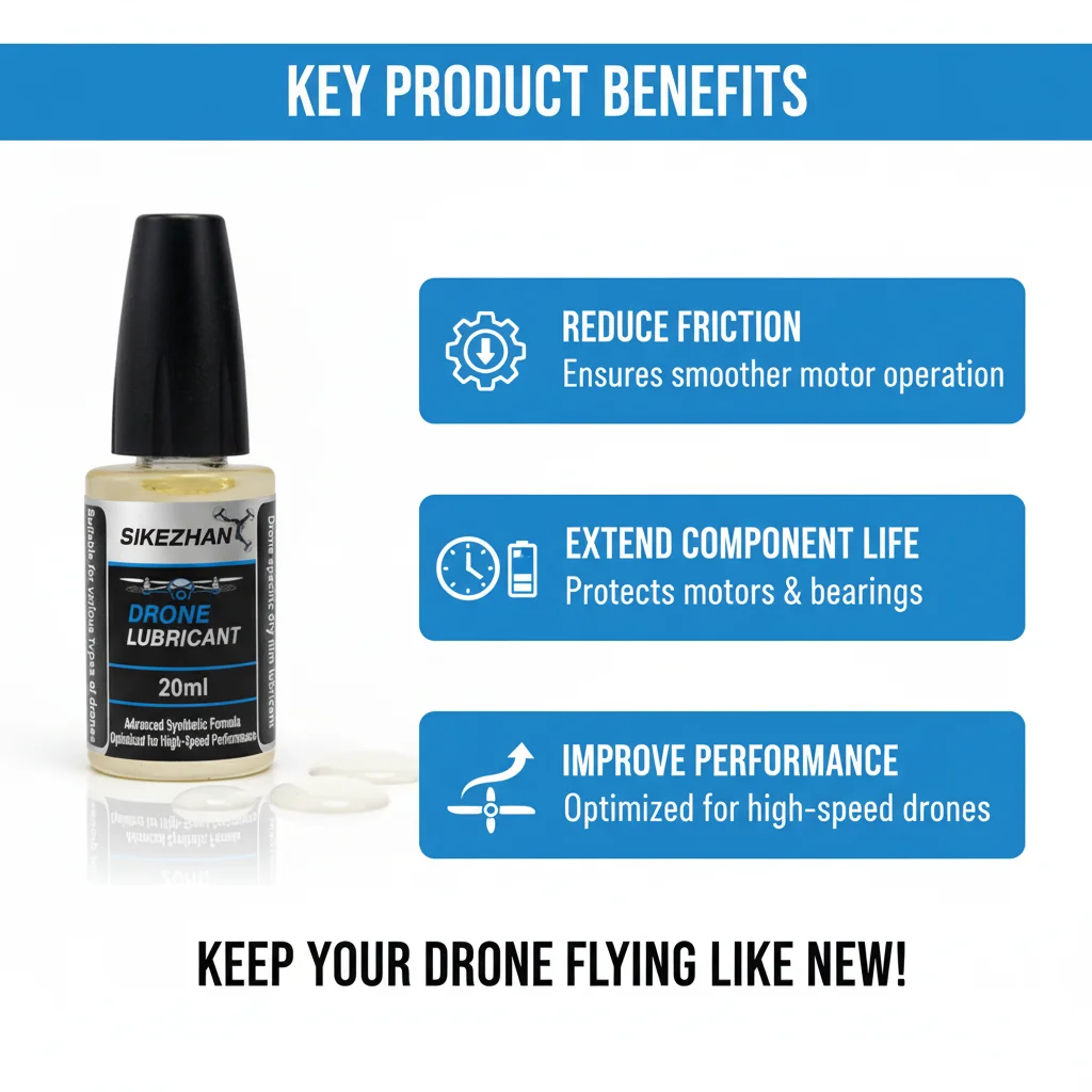 Micro Drone moteur roulement l - Drone Rc Drone avis et prix