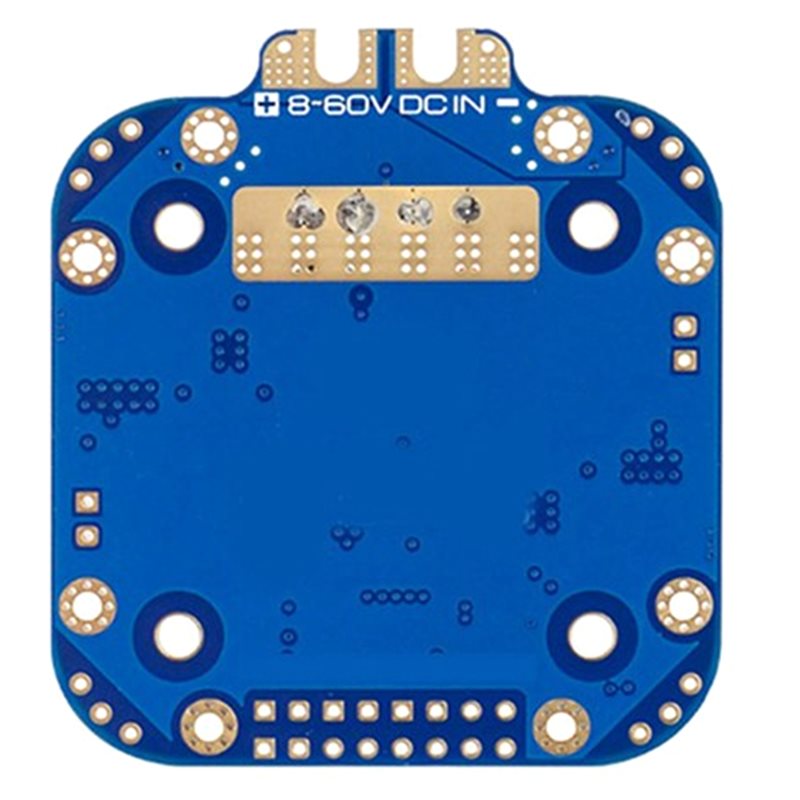 Carte PDB FCHUB-12S V2 Y45A po - Drone Rc Board avis et prix