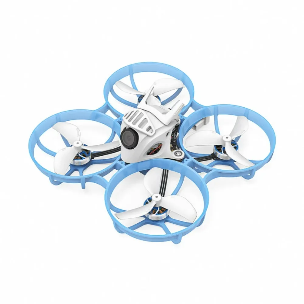 Drone FPV BETAFPV Meteor75 Pro - Drone Rc Helicopter With Camera avis et prix