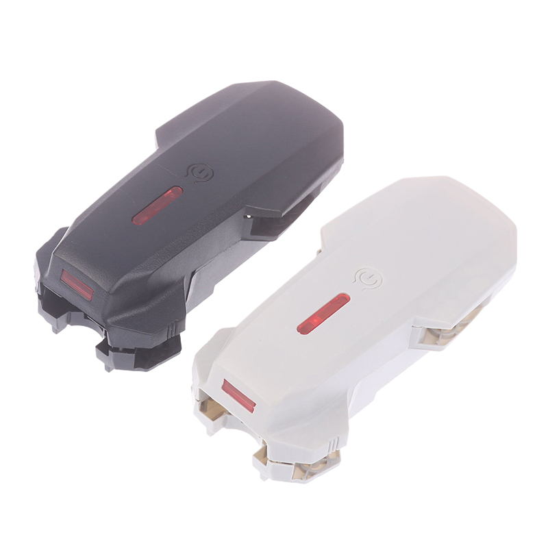 Pièces de rechange modifiées p - Rc Drone E88 avis et prix