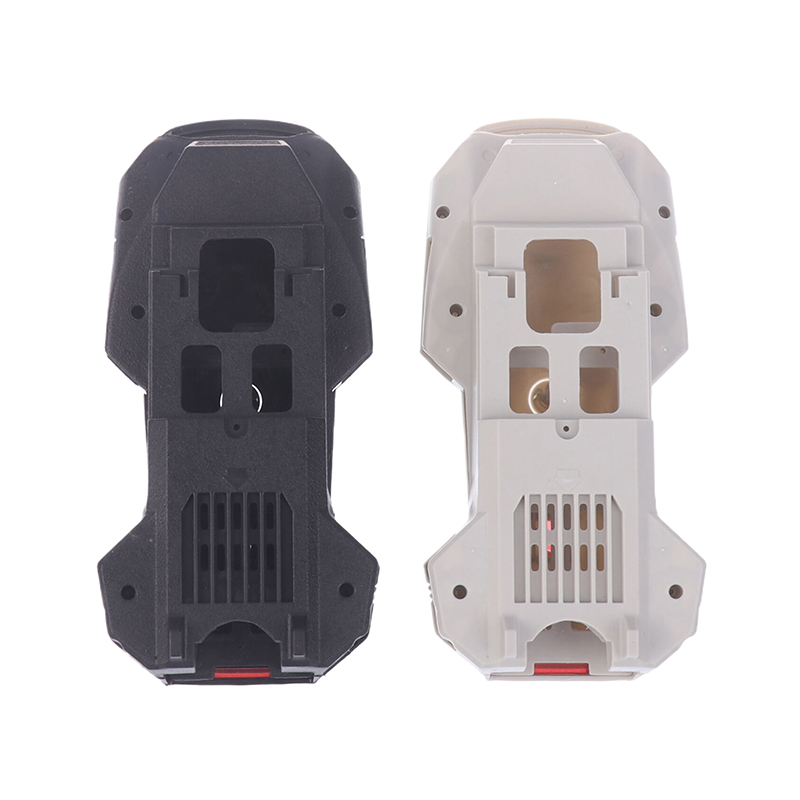 Pièces de rechange modifiées p - Rc Drone E88 avis et prix