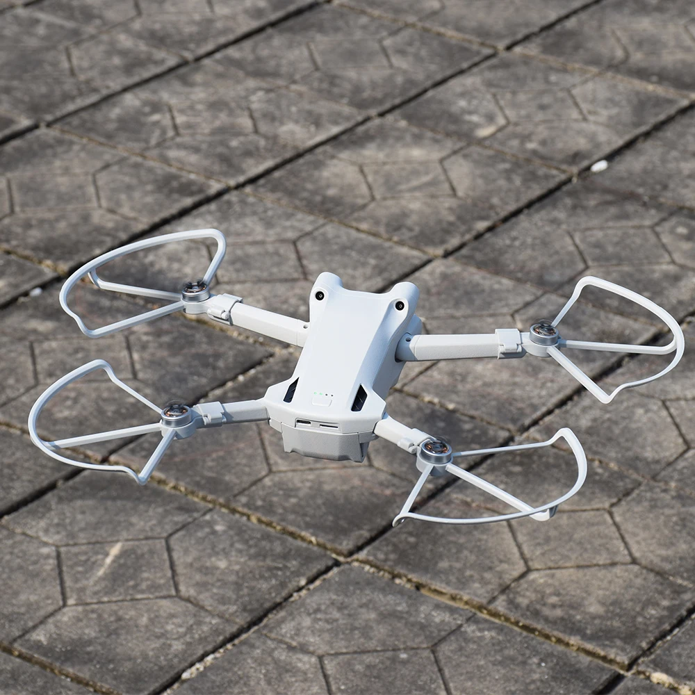 BRDRC – protection d'hélice po - Drone Propeller Guards avis et prix