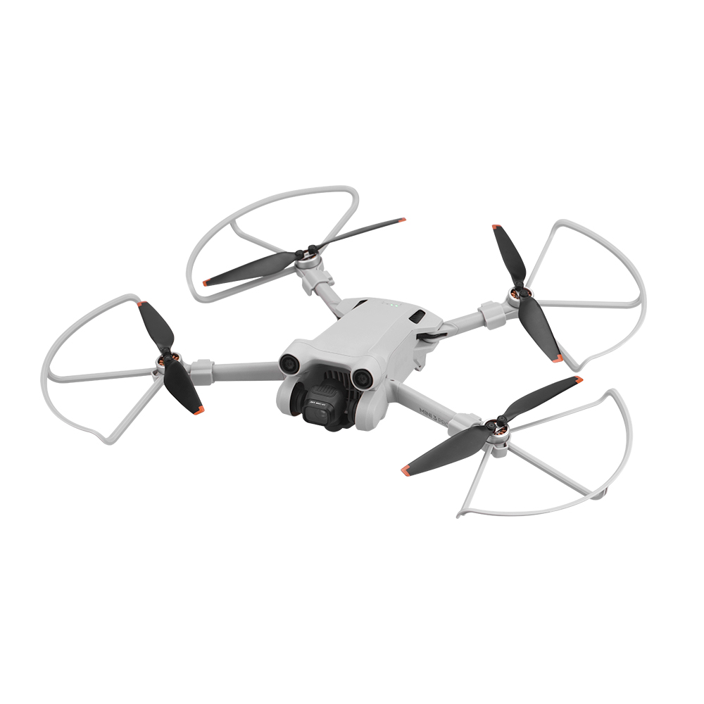 BRDRC – protection d'hélice po - Drone Propeller Guards avis et prix