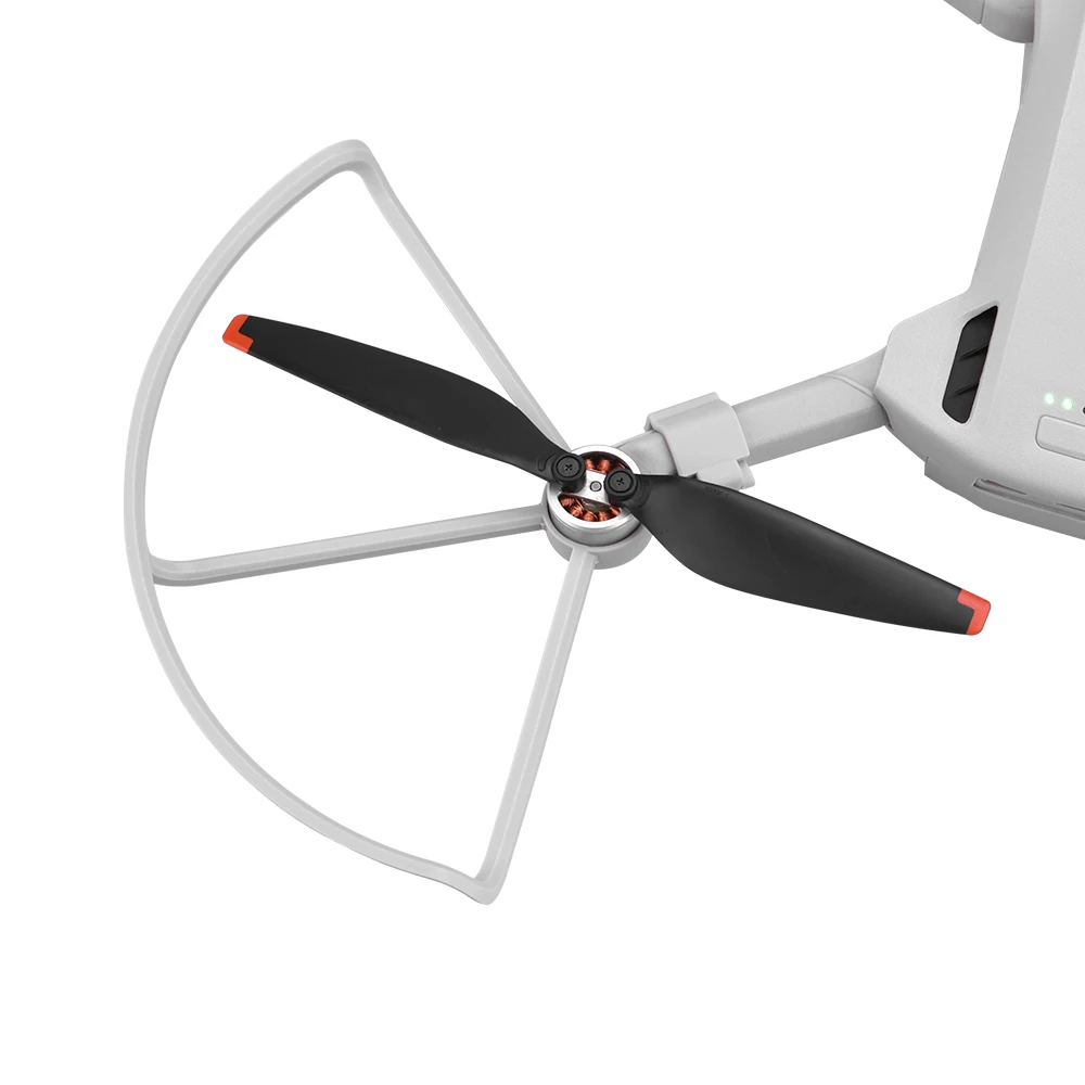 BRDRC – protection d'hélice po - Drone Propeller Guards avis et prix