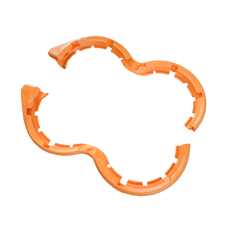 Bande d'absorption des chocs,  - Drone Propeller Guards avis et prix