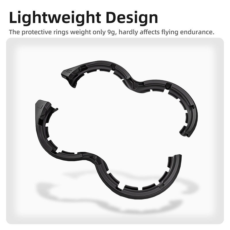 Bande d'absorption des chocs,  - Drone Propeller Guards avis et prix