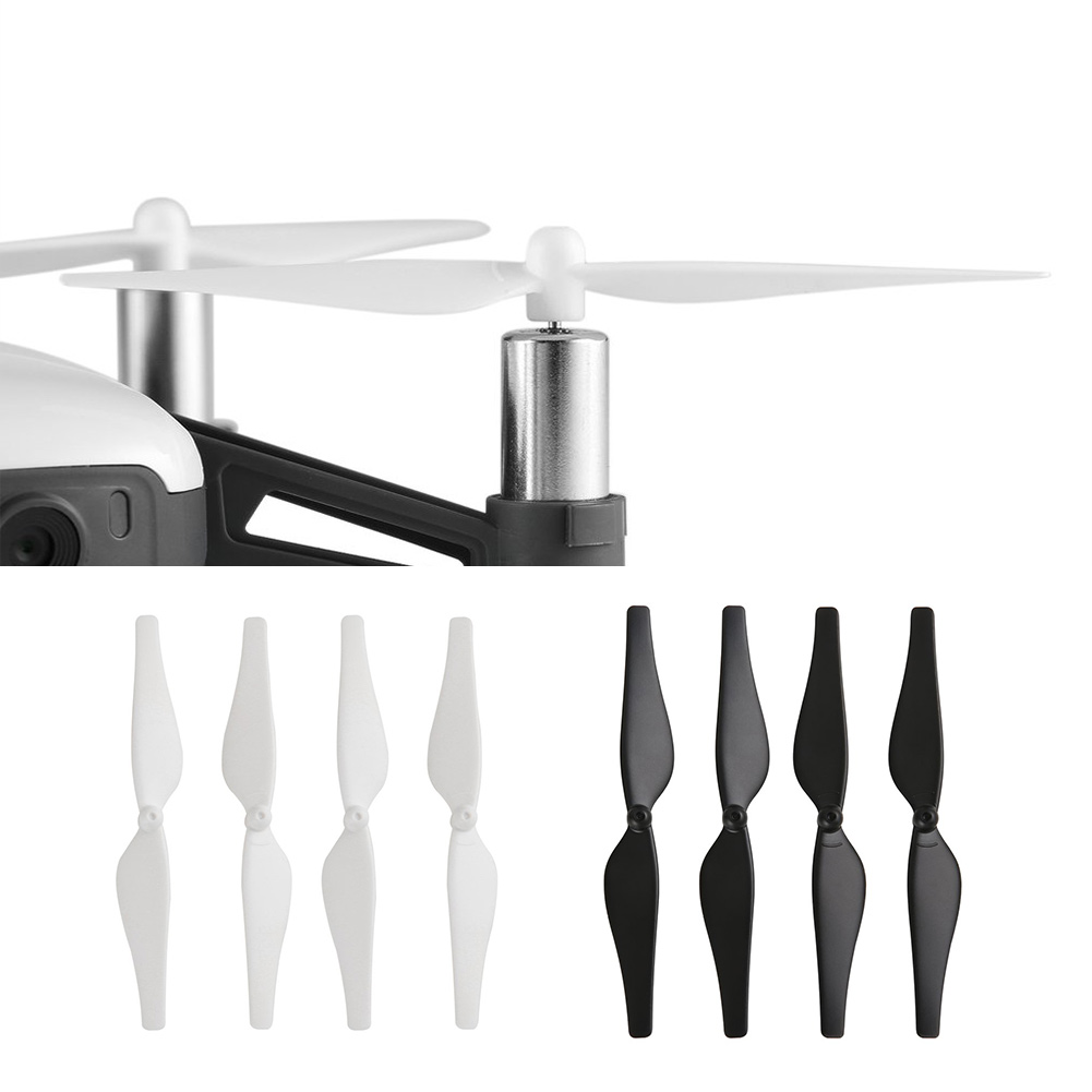 Protecteur d'hélice pour impor - Drone Propeller Guards avis et prix