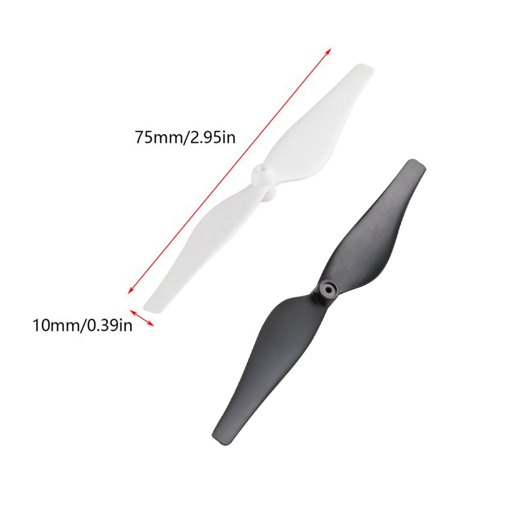 Protecteur d'hélice pour impor - Drone Propeller Guards avis et prix