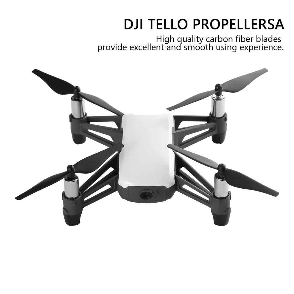 Protecteur d'hélice pour impor - Drone Propeller Guards avis et prix