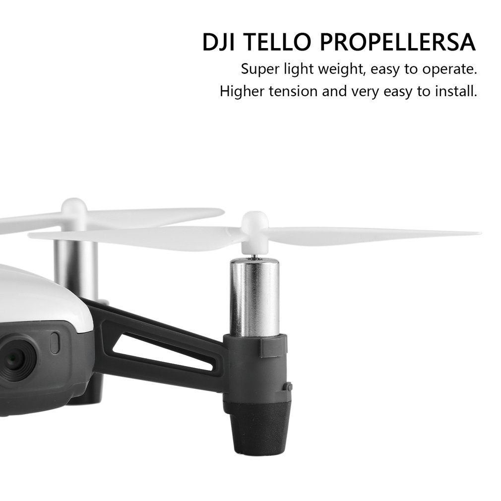 Protecteur d'hélice pour impor - Drone Propeller Guards avis et prix