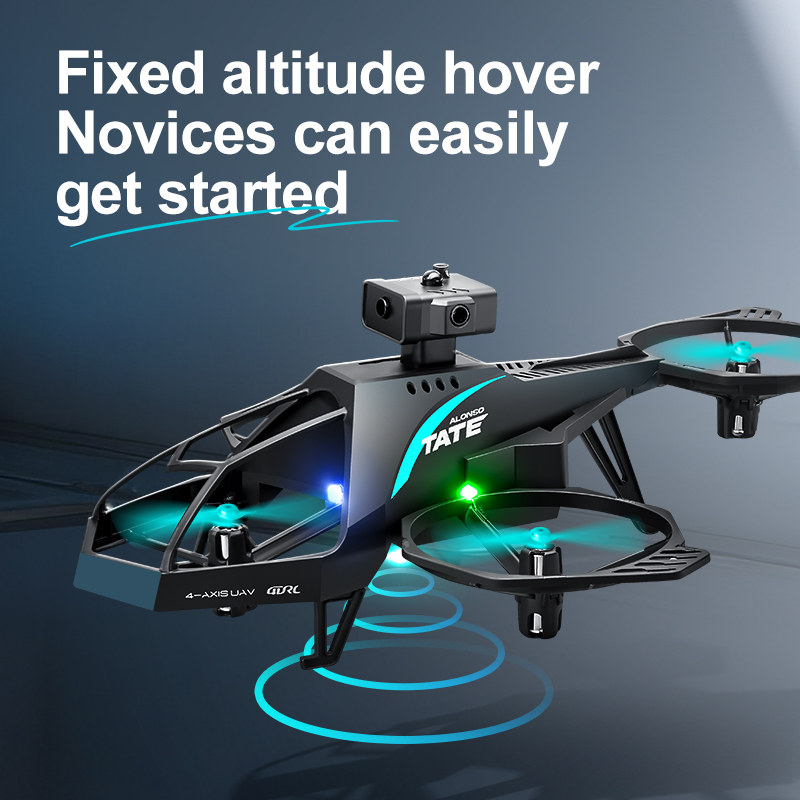 Nouveau Avion télécommandé V35 - Drone Rc Team City avis et prix