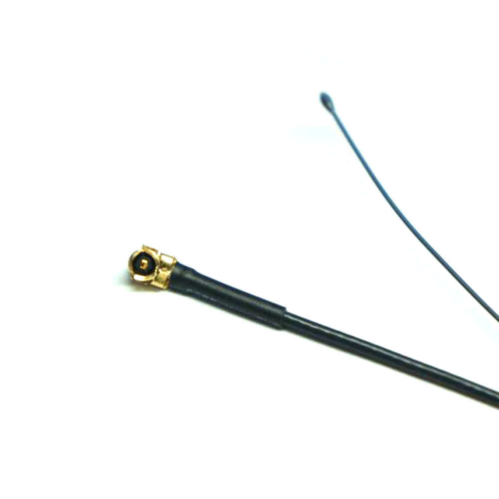 Antenne souple miniature TBS C - Crossfire Receiver Rx avis et prix