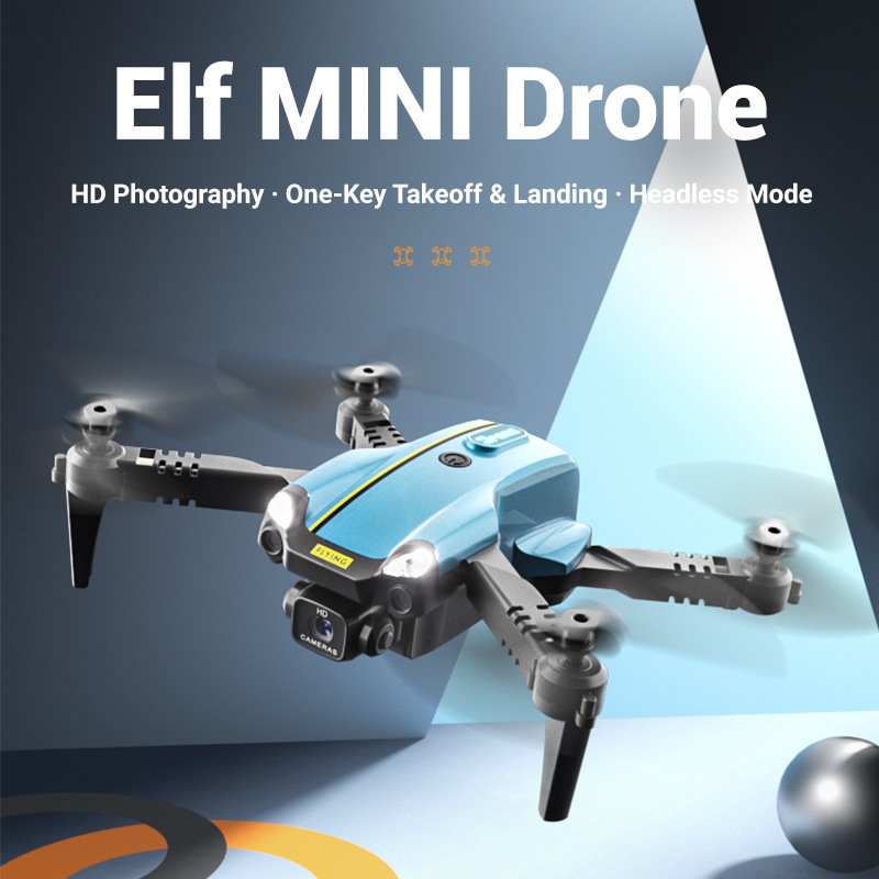 JJRC-Mini importateur RC pliab - Drone Aircraft Jjrc avis et prix