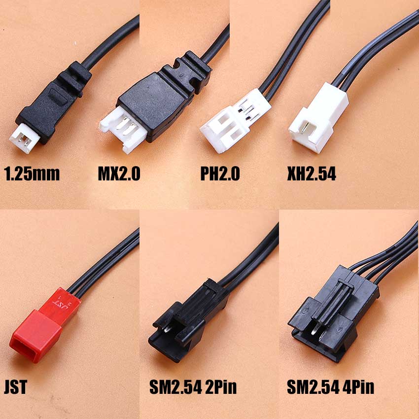 Câble de chargeur USB pour bat - Dron Rc Quadcopter avis et prix