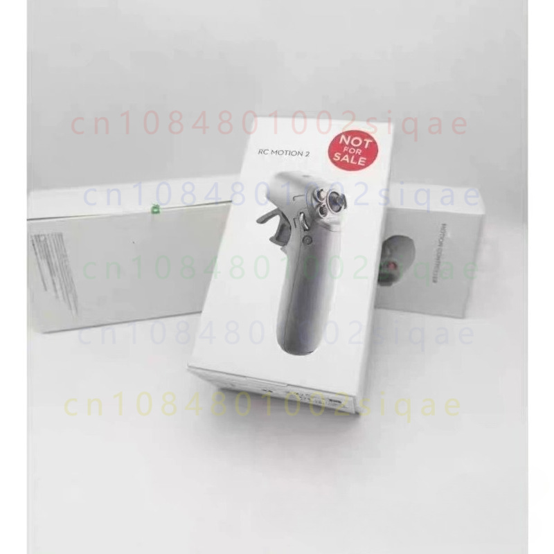 1 pièce pour DJI Original RC M - Drone Motion Rc avis et prix