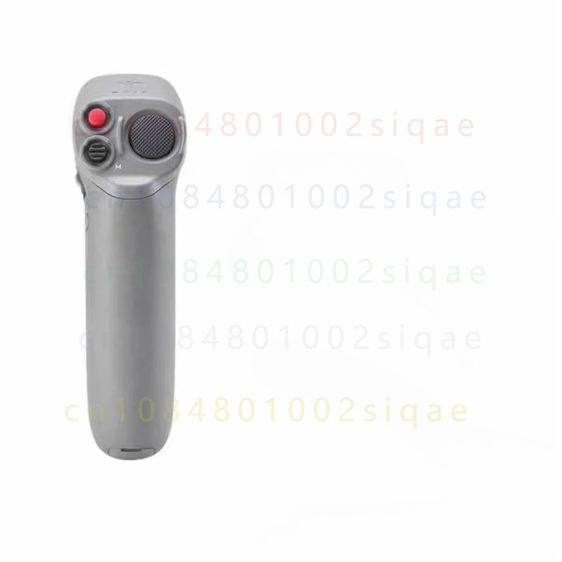 1 pièce pour DJI Original RC M - Drone Motion Rc avis et prix