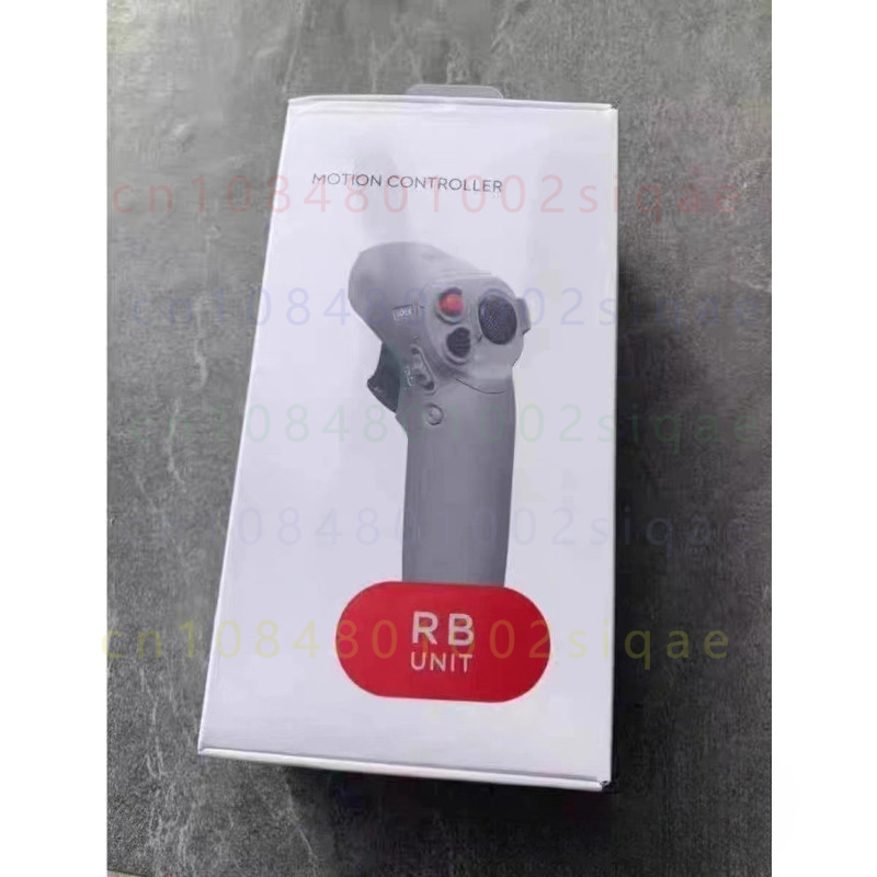 1 pièce pour DJI Original RC M - Drone Motion Rc avis et prix