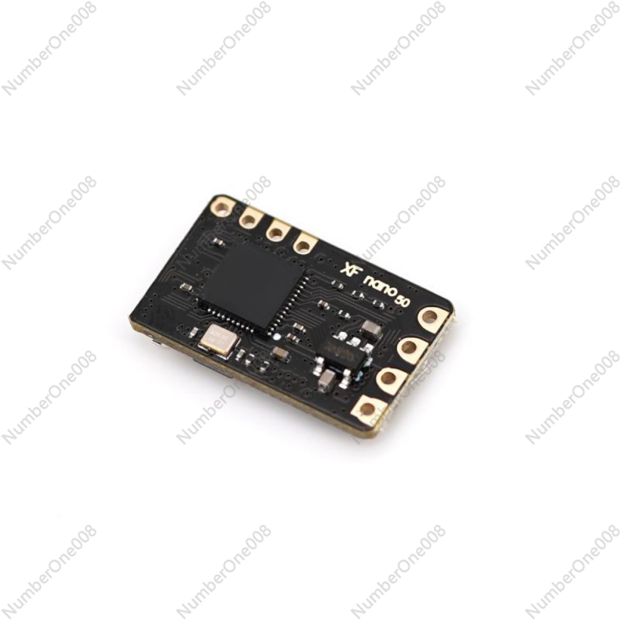 Récepteur de drone FPV longue  - Crossfire Receiver Rx avis et prix