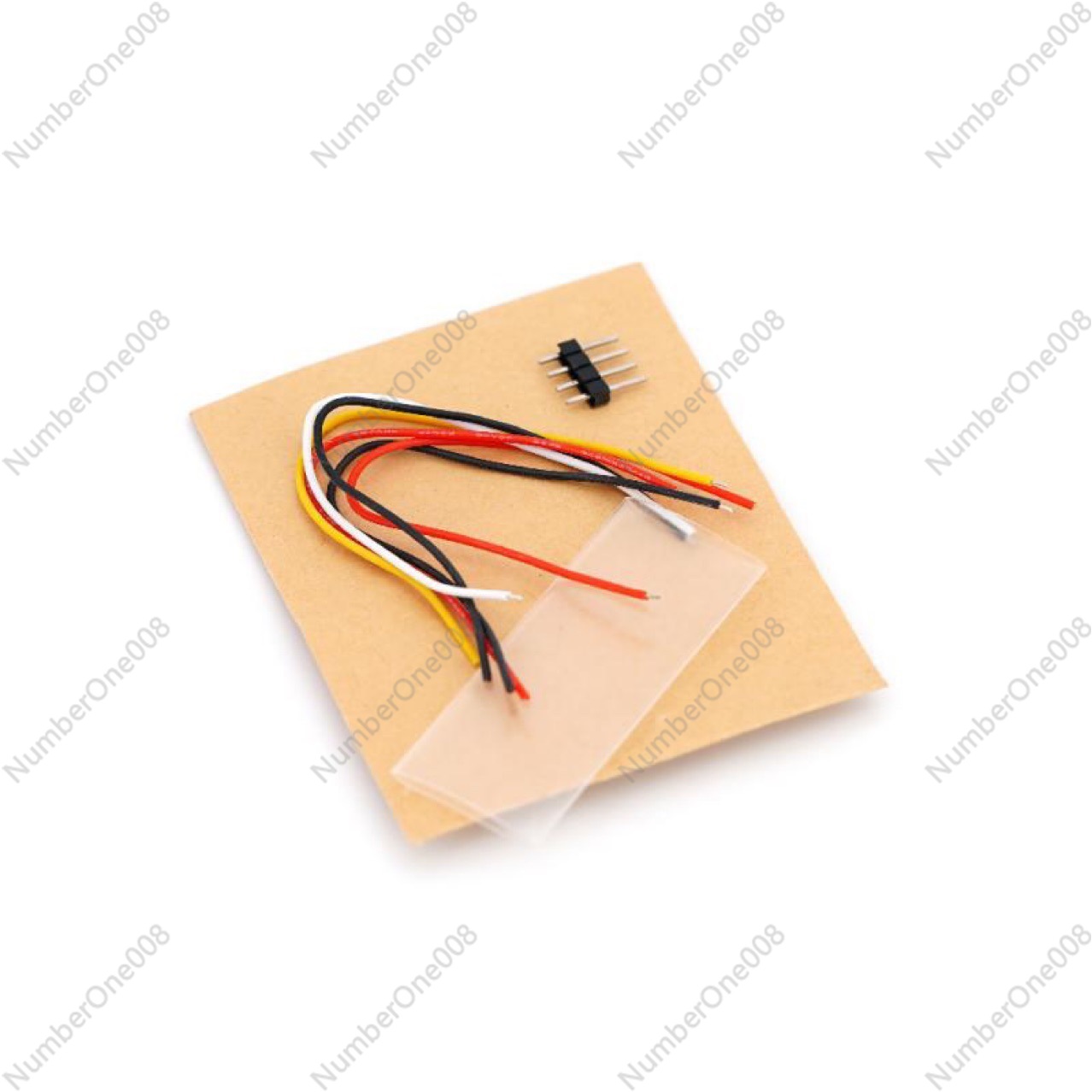 Récepteur de drone FPV longue  - Crossfire Receiver Rx avis et prix