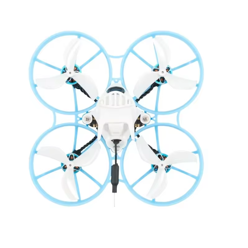 Drone RC Quadricoptère FPV BET - Drone Rc Helicopter With Camera avis et prix