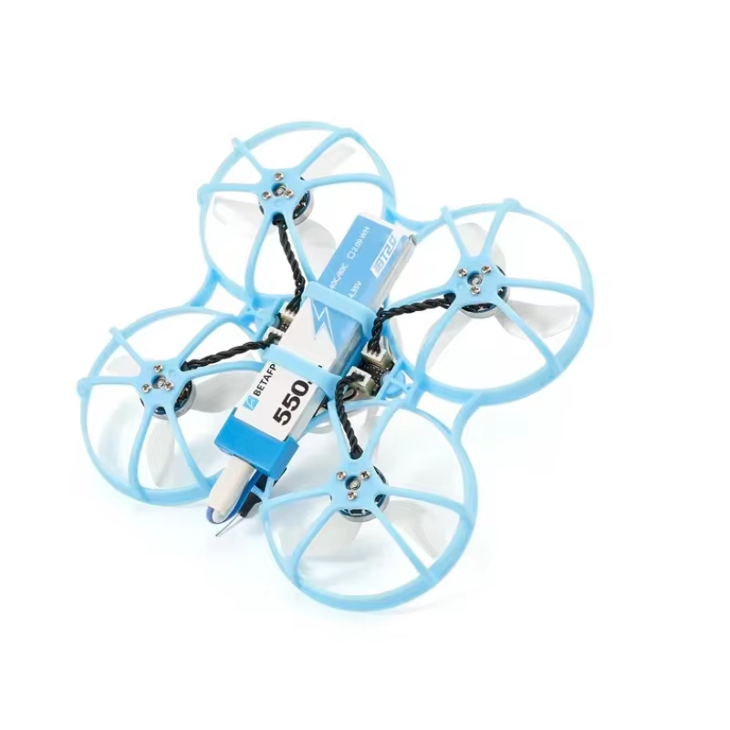 Drone RC Quadricoptère FPV BET - Drone Rc Helicopter With Camera avis et prix