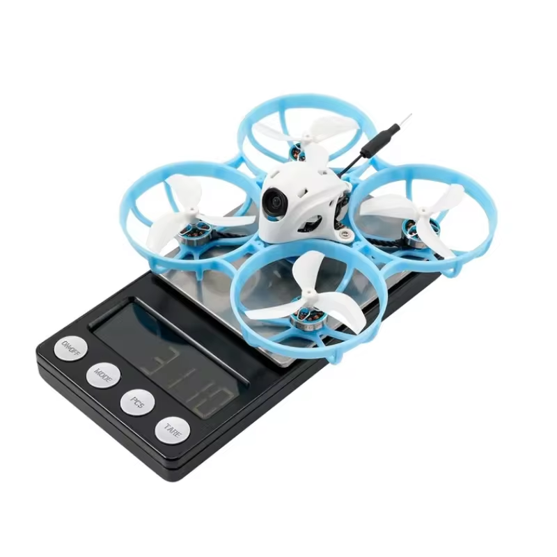 Drone RC Quadricoptère FPV BET - Drone Rc Helicopter With Camera avis et prix