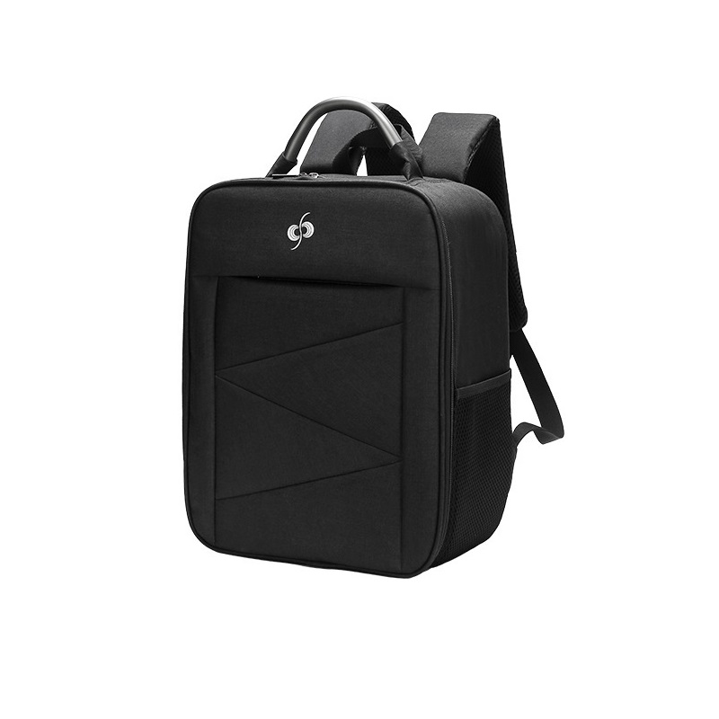 Sac à bandoulière pour DJI Mav - Drone Dji Rc Pro 2 avis et prix