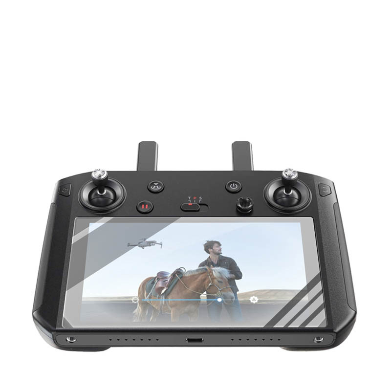 Protecteur d'écran de diaplay  - Drone Dji Rc Mavic 3 Pro avis et prix