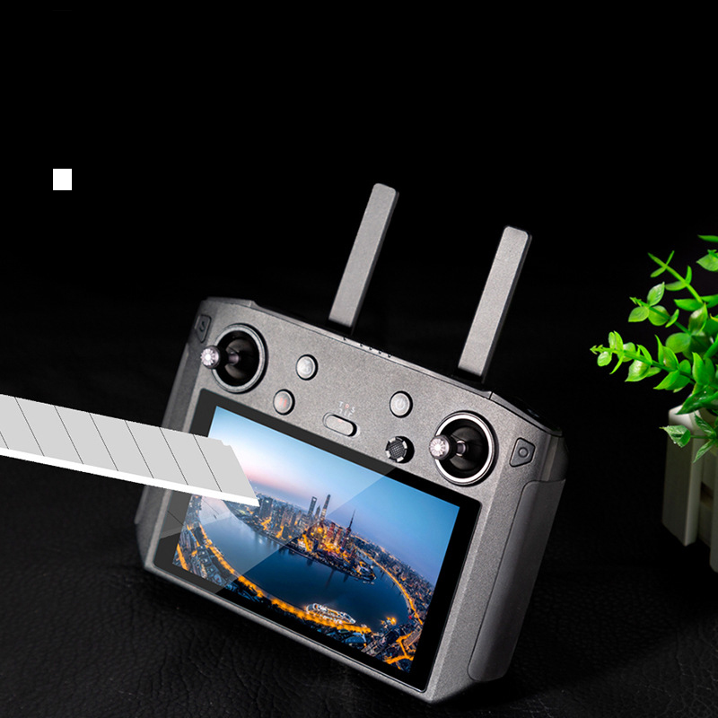 Protecteur d'écran de diaplay  - Drone Dji Rc Mavic 3 Pro avis et prix