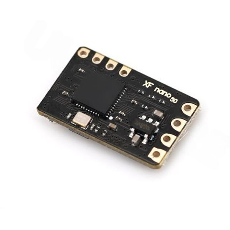 【B24B!】 Système de radiocomman - Crossfire Receiver Rx avis et prix