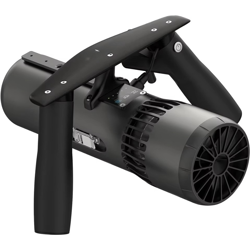 Scooters sous-marins 3 vitesse - Drone Rc Drone avis et prix