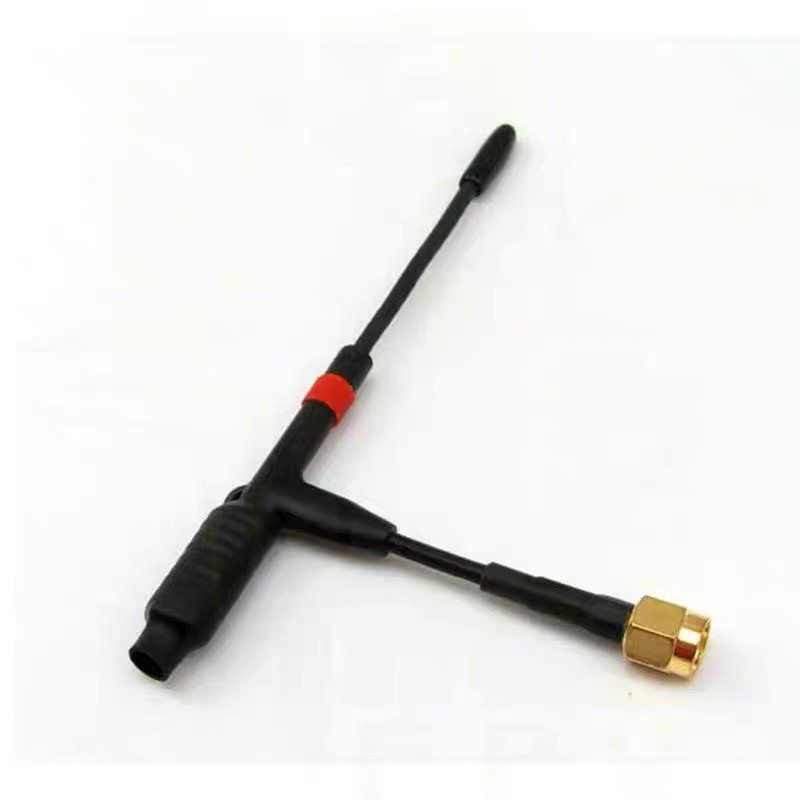 Récepteur TBS CROSSFIRE 8CH DI - Crossfire Receiver Rx avis et prix