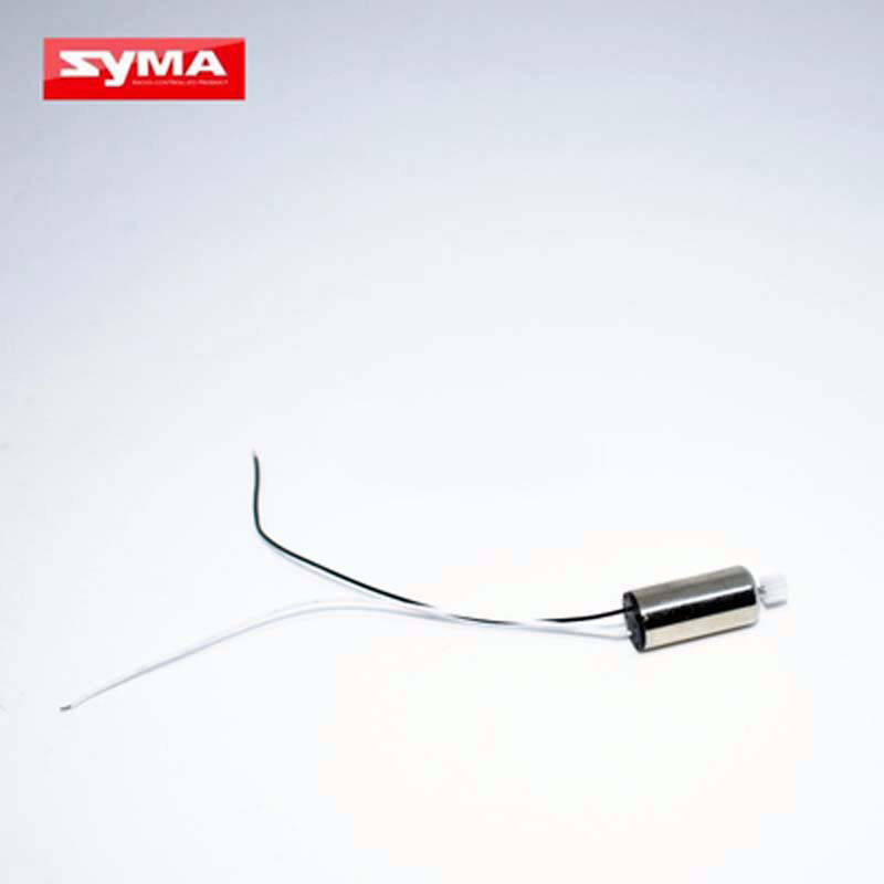Syma – pièce de rechange pour  - Drone Z1 avis et prix