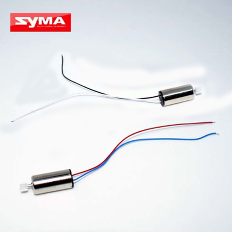 Syma – pièce de rechange pour  - Drone Z1 avis et prix