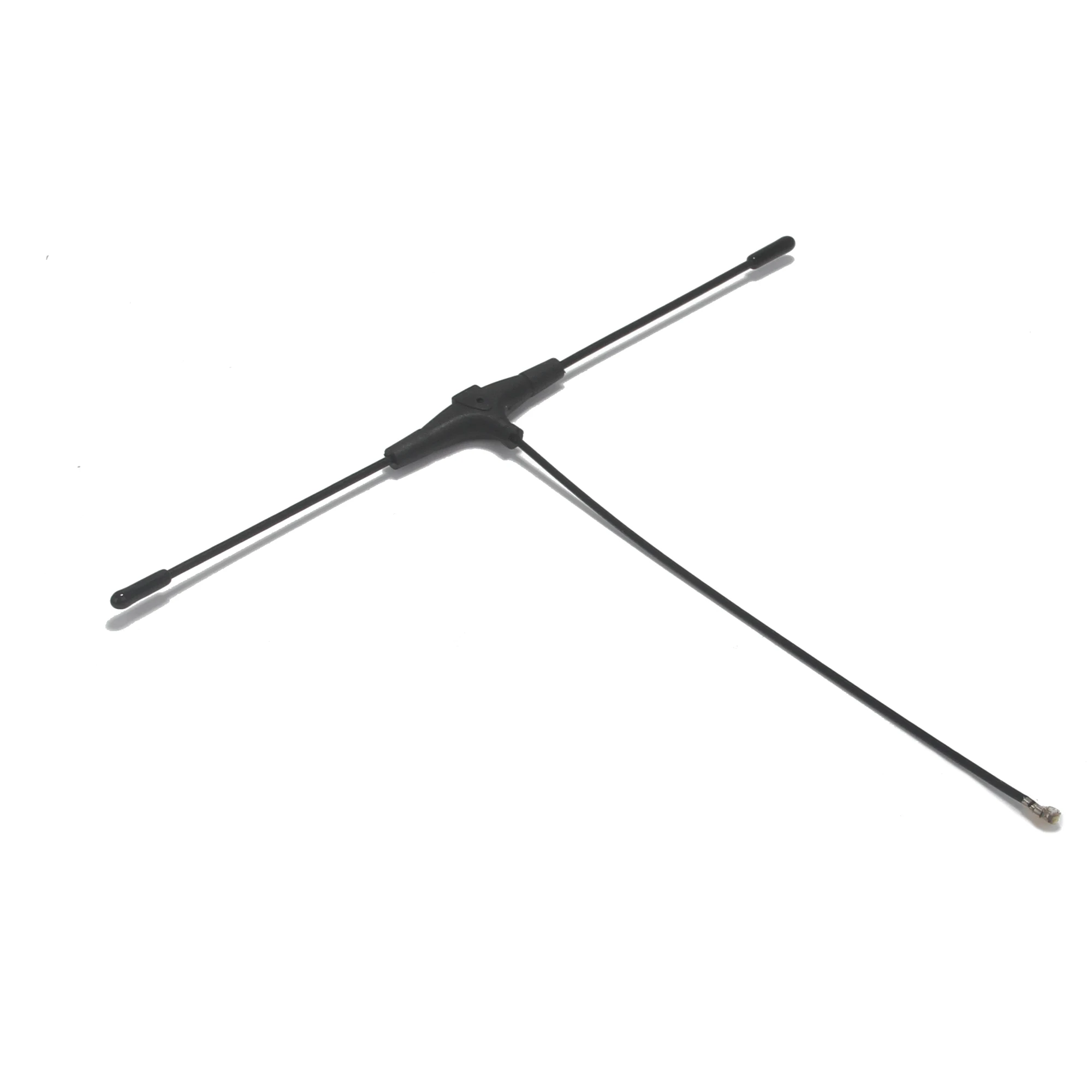 Drone FPV 915MHz 2.4GHz, anten - Crossfire Receiver Rx avis et prix