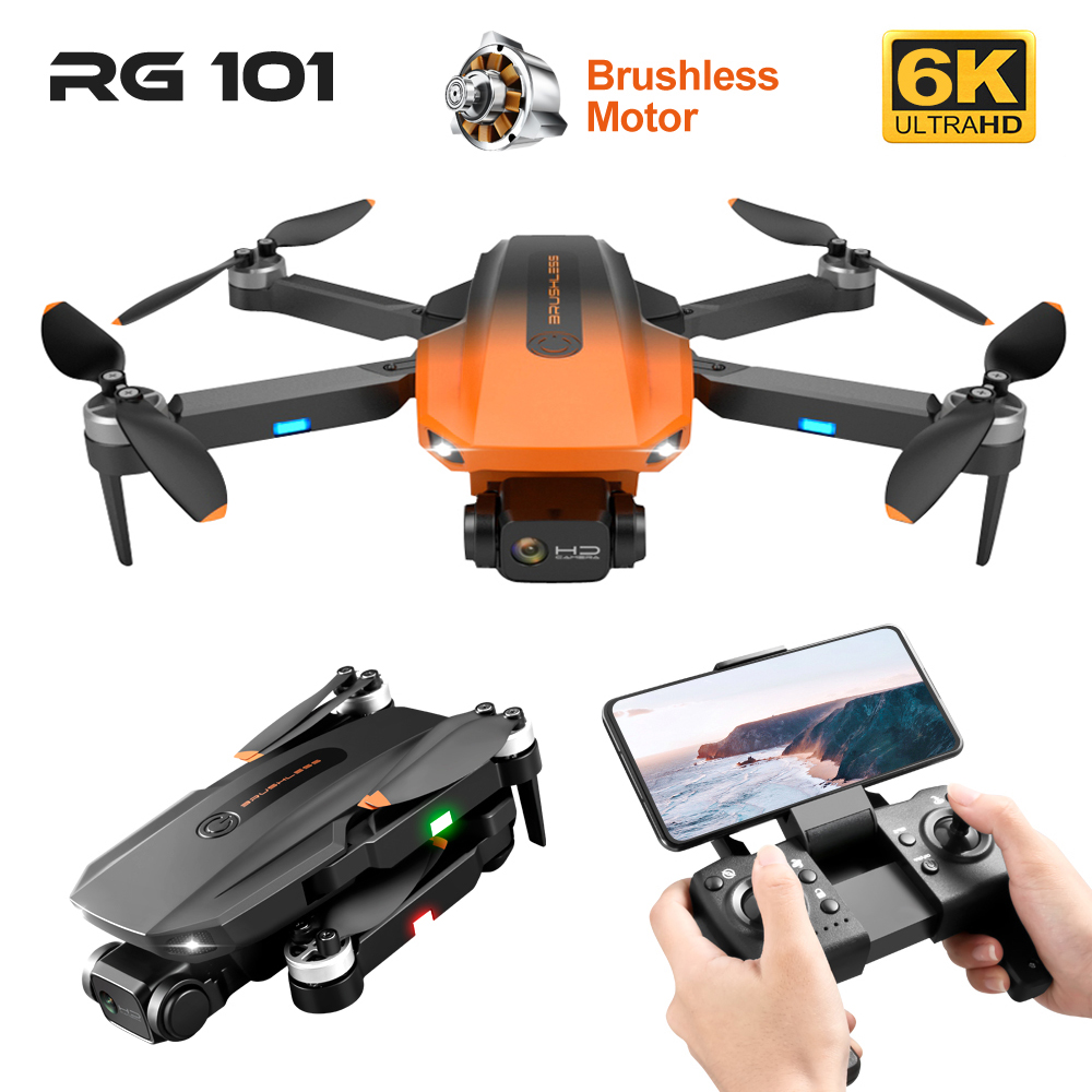 Drone GPS professionnel avec c - Drone Vs Rc Helicopter avis et prix