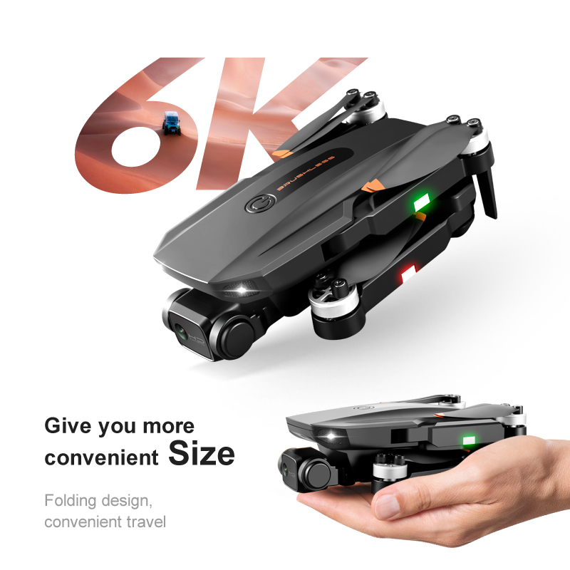 Drone GPS professionnel avec c - Drone Vs Rc Helicopter avis et prix