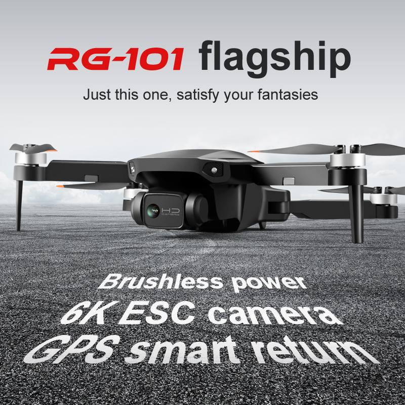 Drone GPS professionnel avec c - Drone Vs Rc Helicopter avis et prix