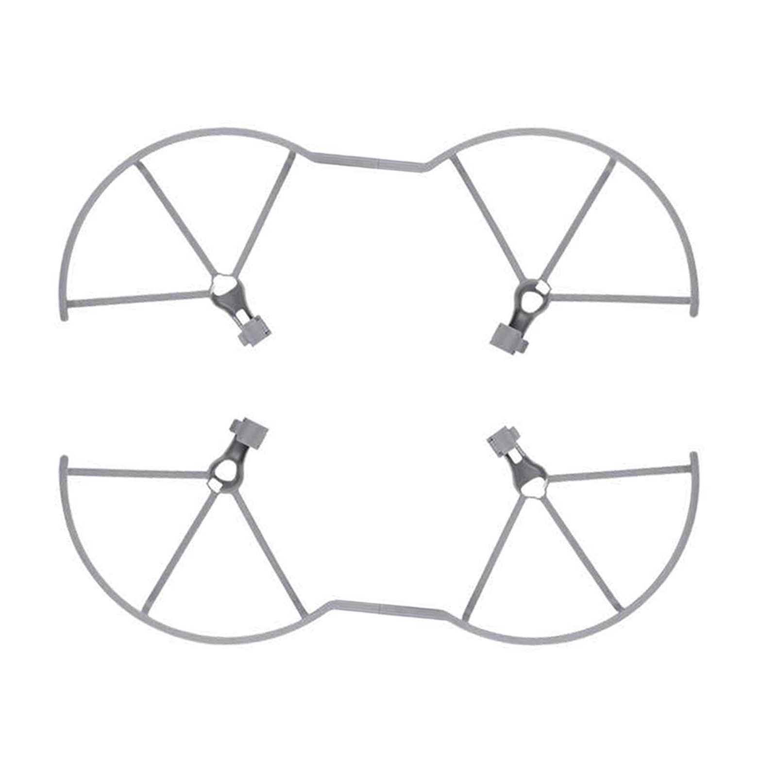 Protection d'hélices pour dron - Drone Propeller Guards avis et prix
