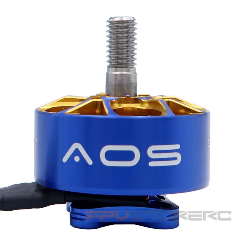 Rcinpower AOS Supernova 2207 1 - Drone Rc Board avis et prix