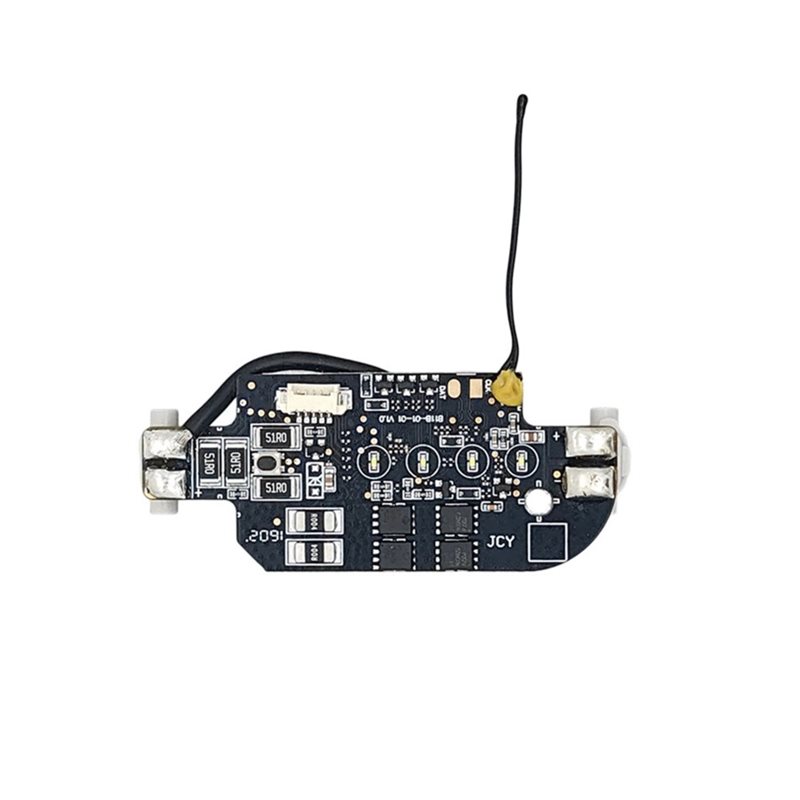 Nouvelle carte de circuit de p - Drone Rc Board avis et prix