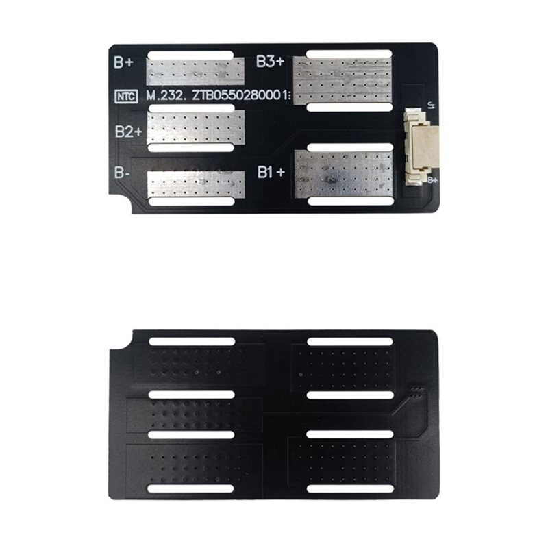 Nouvelle carte de circuit de p - Drone Rc Board avis et prix