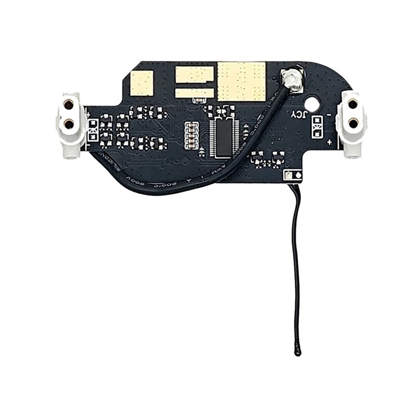 Nouvelle carte de circuit de p - Drone Rc Board avis et prix