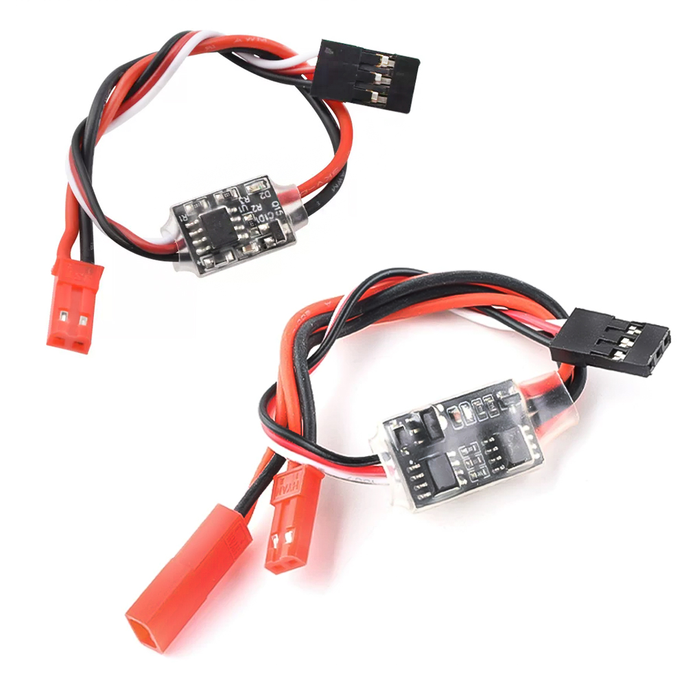 2-20A Haute Courant Télécomman - Drone Rc Drone avis et prix